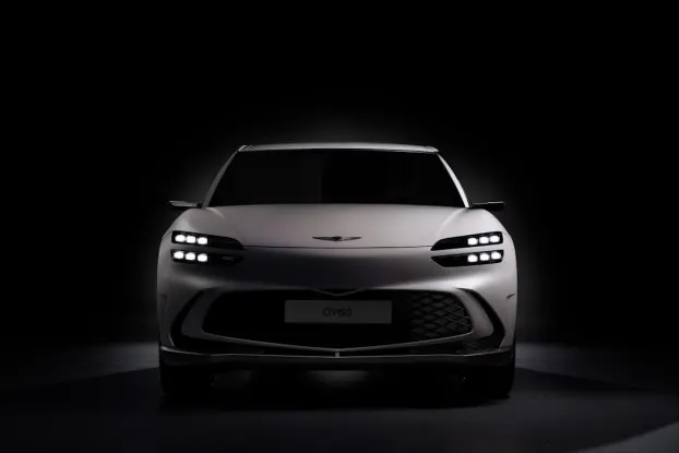 Casino Empire 777 Aplicación Android/iOS